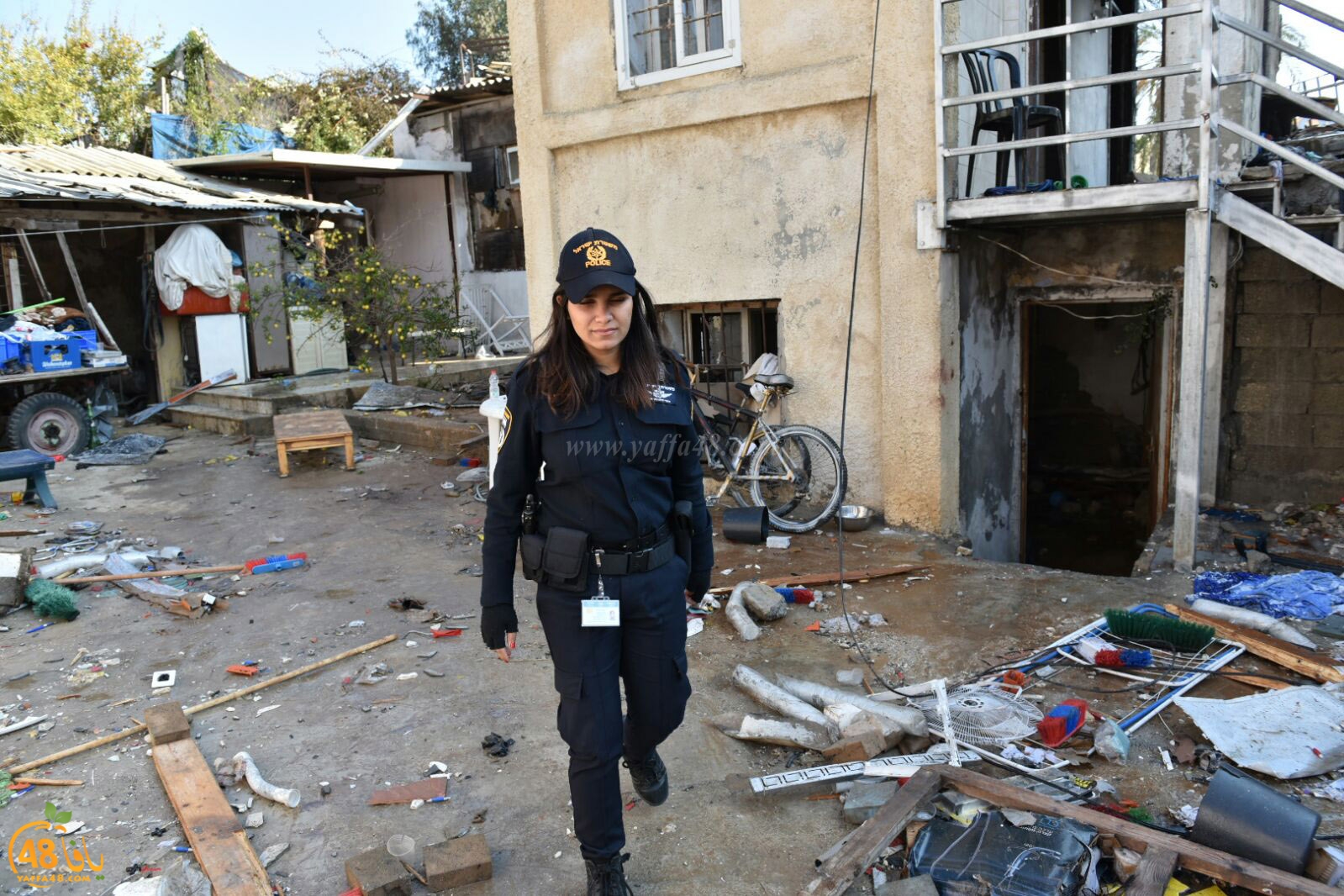 inferjar yaffa 9381 (26).jpg